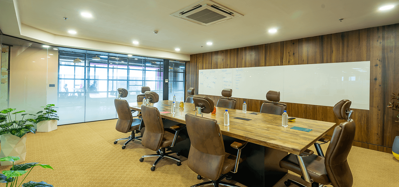 Top Reasons to Host Your Networking Event in a Community Space